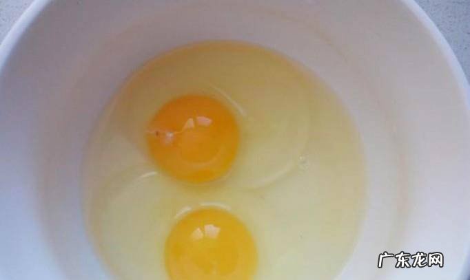 酱炒茴香鸡蛋的家常做法