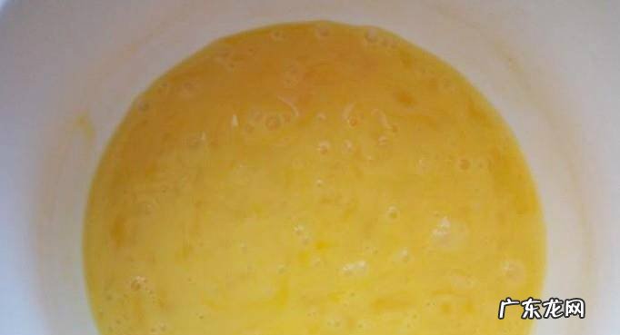 酱炒茴香鸡蛋的家常做法