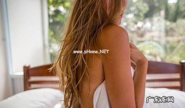 睡觉的时候到底该不该穿内衣内裤