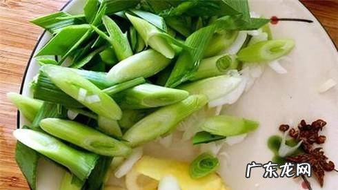 鱼肉怎么做好吃鱼肉的家常做法