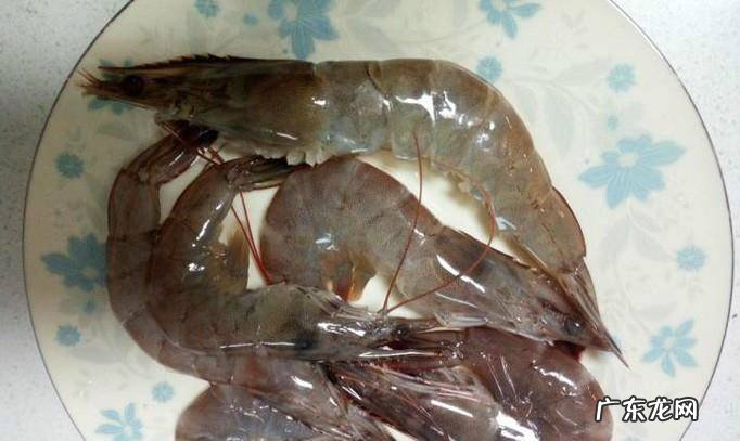 虾皮炒芸豆的家常做法