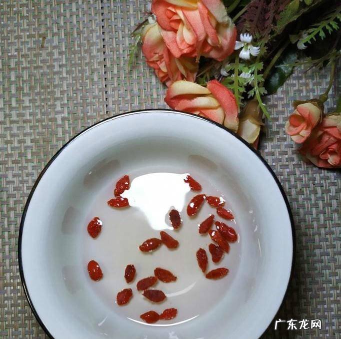 怎样做美味的肉末烧豆腐