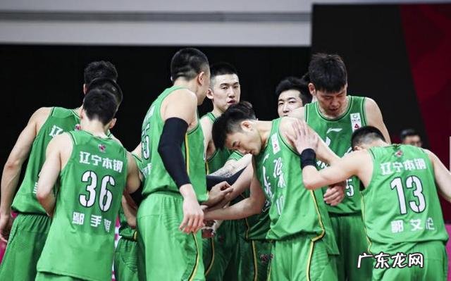 辽宁11分逆转福建!福格34+8居功至伟 CBA:付豪揽50分 辽宁净胜福建51分