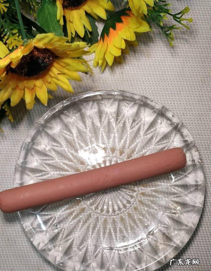 怎样做美味的毛豆香干炒火腿
