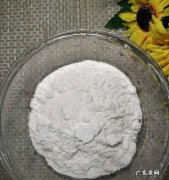 东北土豆咸菜的家常做法