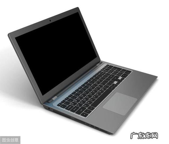 电脑保养：如何对台式电脑进行保养？看完你就懂了!