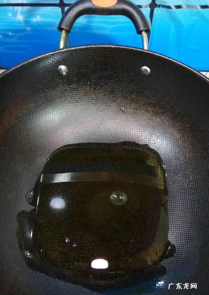 怎样做美味的胡萝卜丝炒豆芽