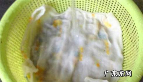 怎样用黄豆发豆芽