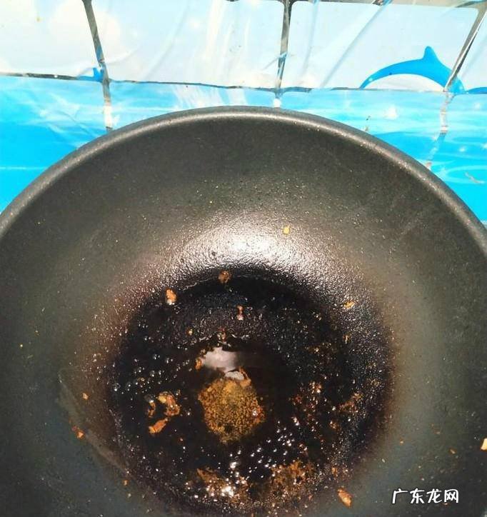 怎样做美味的黄瓜茭白炒牛肉末