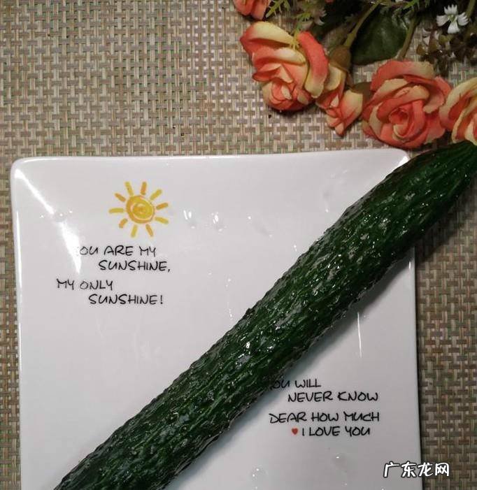 怎样做美味的黄瓜茭白炒牛肉末