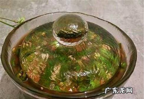 东北辣椒沫做法