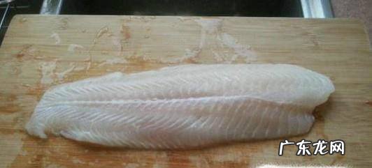 红烧龙利鱼的做法