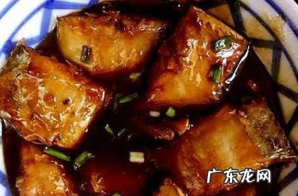 红烧龙利鱼的做法