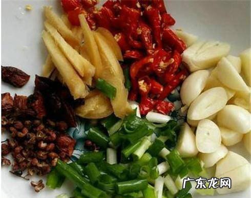 辣椒叶咸菜的做法