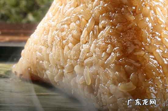 煮粽子煮糊锅了还能吃吗 煮粽子怎么避免糊锅
