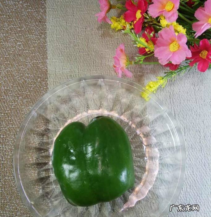 怎样做美味的青椒木耳炒肉丝