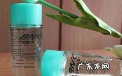手指短的人适合学钢琴吗
