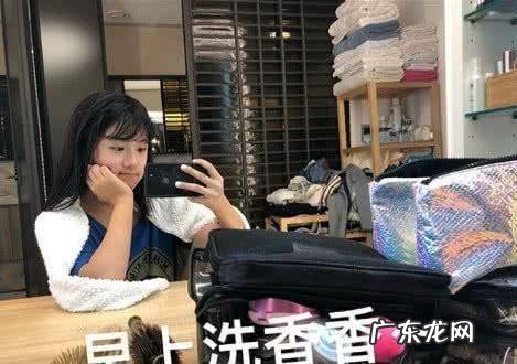 视频怎么添加马赛克?教你一招,轻松解决视频中出现的错误