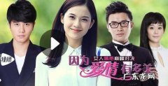 爱情剧排行榜前十名电视剧：你看过几部？哪一部最让你印象深刻？