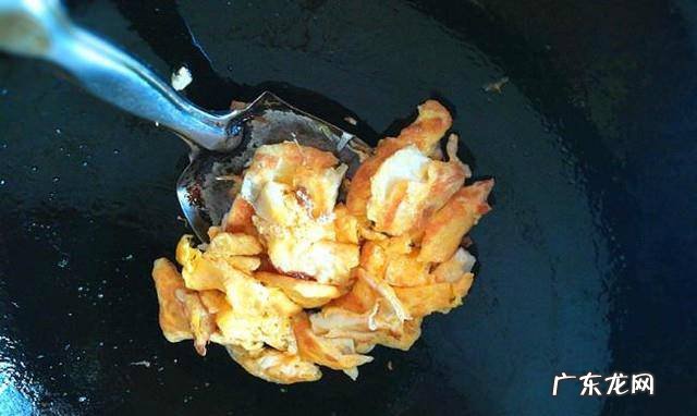 怎么做好吃的丝瓜