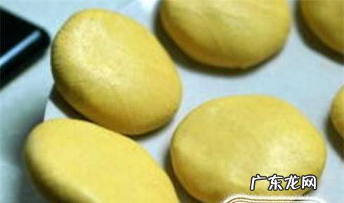 用电饼铛做南瓜饼