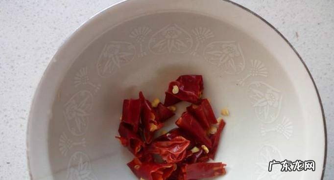 韭黄炒土豆丝的家常做法