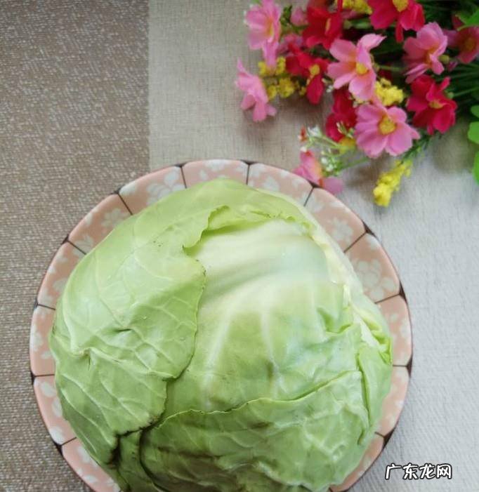 怎样做美味的包菜红椒炒鸡蛋