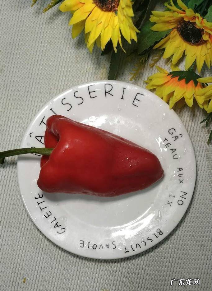 怎样做美味的冬瓜炒肉末