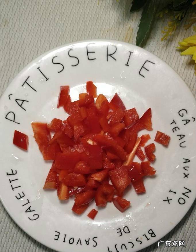 怎样做美味的冬瓜炒肉末