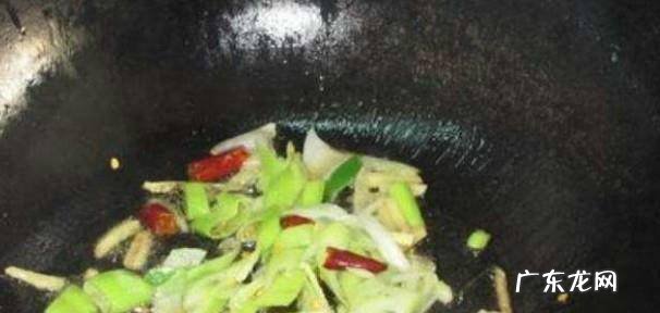 蒜蓉指甲贝的做法