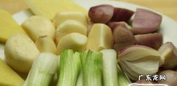 蒜蓉指甲贝的做法