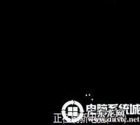 电脑重启后黑屏鼠标无法移动是怎么回事？