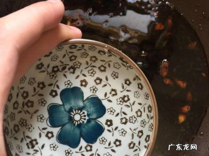 如何做白灼明虾好吃