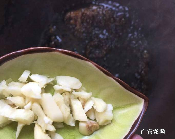 如何做白灼明虾好吃