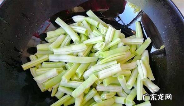 怎么做超美味的土豆芸豆胡萝卜炖牛肉