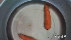 怎么做超美味的土豆芸豆胡萝卜炖牛肉