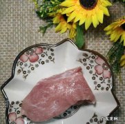 怎样做美味的家常版鱼香肉丝
