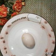 如何做芹菜炒香肠