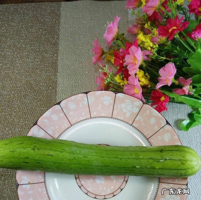 怎么做好吃又营养的香菇猪肉炖萝卜