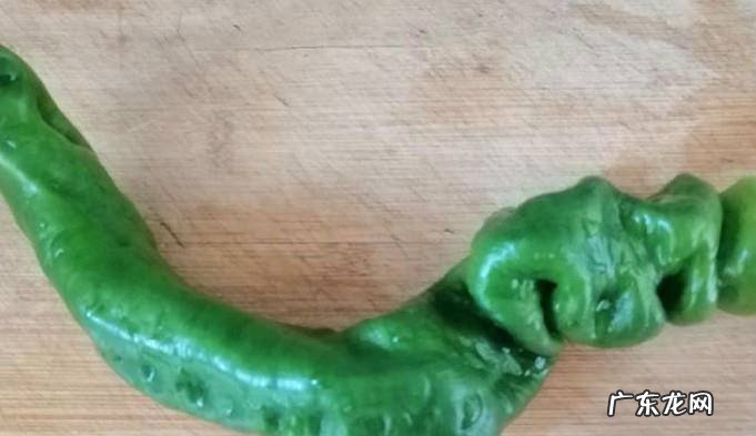 怎么做好吃又营养的香菇猪肉炖萝卜