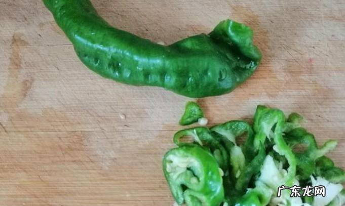 怎么做好吃又营养的香菇猪肉炖萝卜