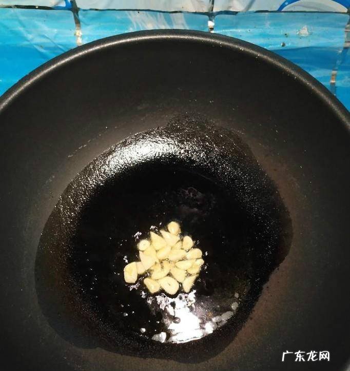 怎样做美味的毛豆烧豆腐