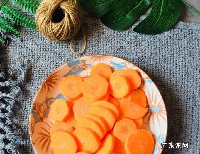 如何做杏鲍菇炒肉好吃