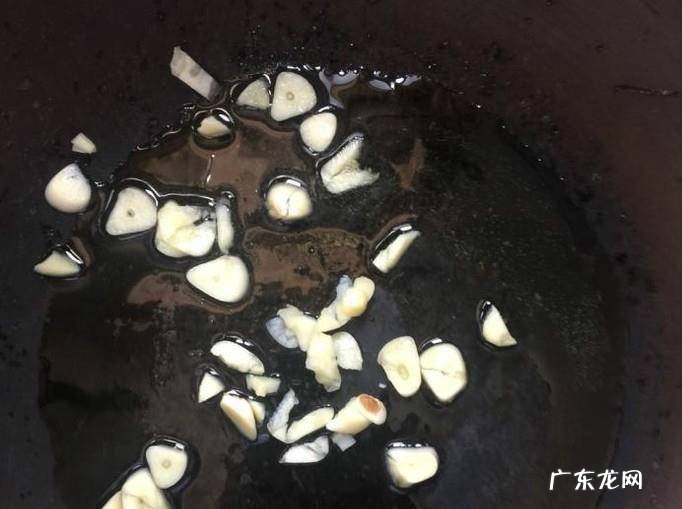 如何做杏鲍菇炒肉好吃