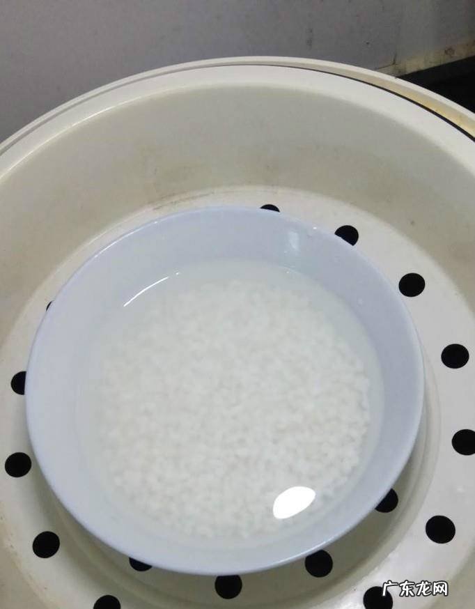 怎样做五香南瓜糯米饭