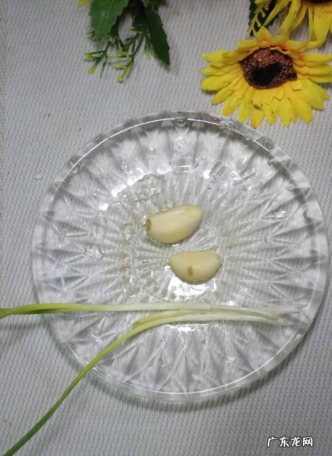 怎样做五香南瓜糯米饭