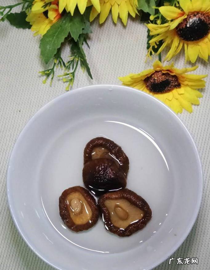 怎样做五香南瓜糯米饭