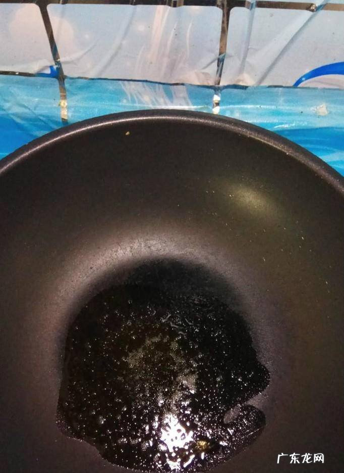 怎样做五香南瓜糯米饭