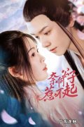 奈何公子惹不起：这电视剧太精彩了,看完后让人回味无穷!