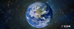 世界上多少个国家2020,世界上多少个国家2019主权国家